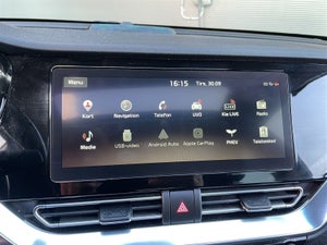 Kia Niro PHEV Premium DCT