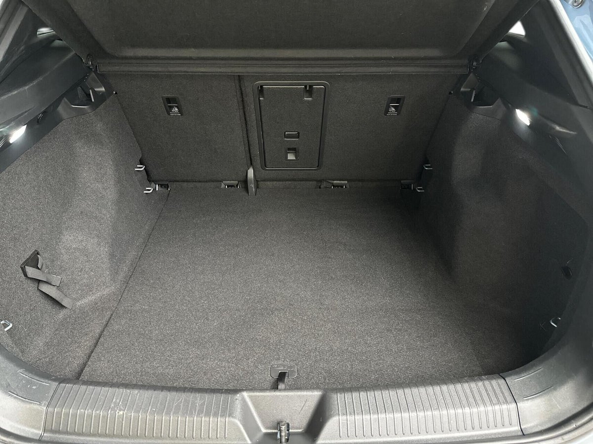 VW ID.4 Pro billede 13