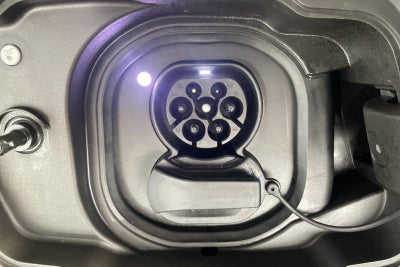 BMW i5 eDrive40 Touring M-Sport