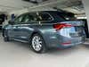 Skoda Octavia eTSi 110 Style Combi DSG thumbnail