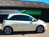 Opel Adam Jam