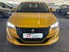Peugeot 208 BlueHDi 100 Allure thumbnail