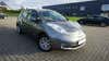 Nissan Leaf Acenta thumbnail