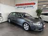Audi A6 TDi 190 Avant Multitr.