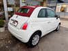 Fiat 500C Cool thumbnail