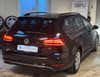 VW Golf VII TDi 115 Comfortline Variant DSG thumbnail