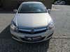 Opel Astra 16V 115 Limited GTC thumbnail