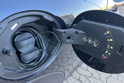 MINI Cooper SE Maximise