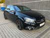 Mercedes A180 Urban aut. thumbnail