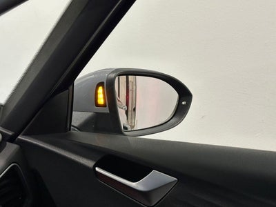 VW ID.3 Pro Performance Tech