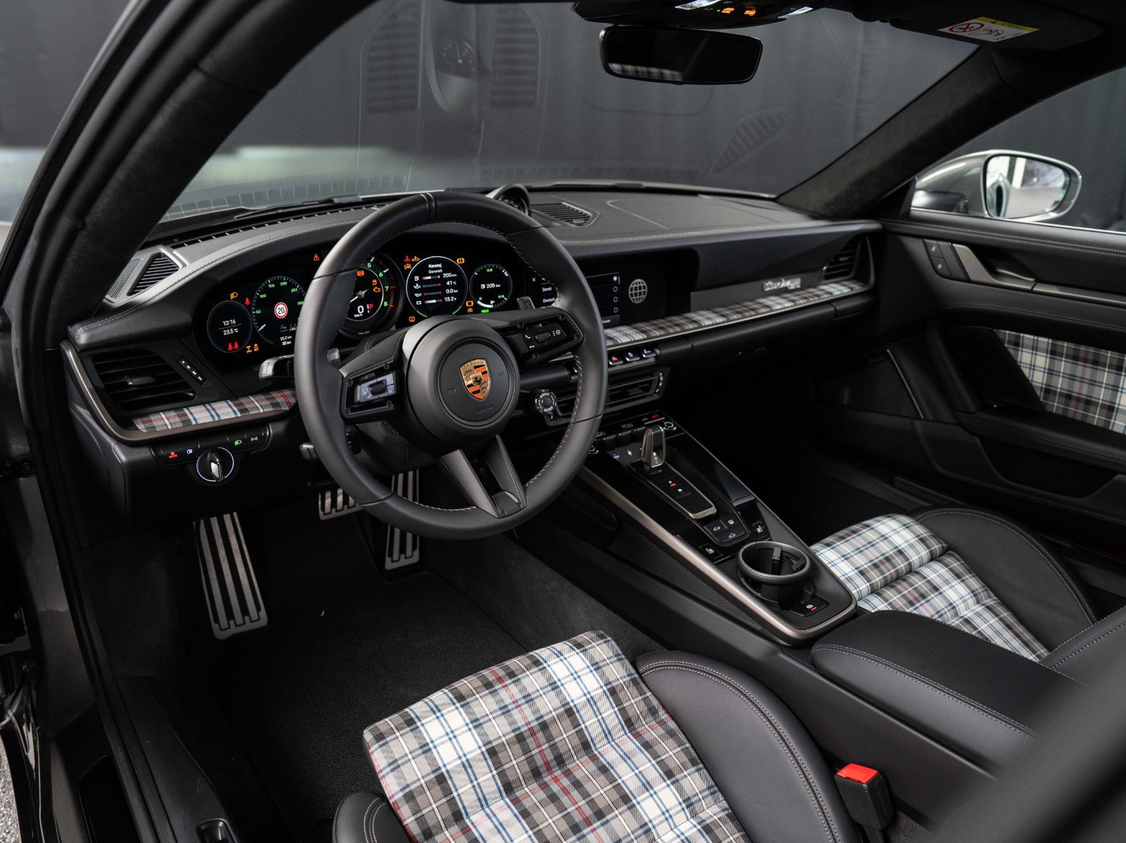 Gallery image 9 of 19