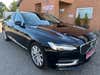 Volvo S90 D4 190 Inscription aut. thumbnail