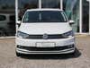 VW Touran TSi 150 Comfortline 7prs thumbnail