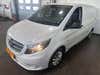 Mercedes Vito 116 CDi Complete aut. L thumbnail