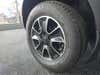 Dacia Duster TCe 125 Laureate thumbnail