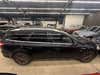 Ford Mondeo 20V Turbo Titanium stc. thumbnail
