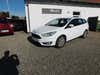 Ford Focus SCTi 125 Trend stc.