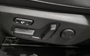 Kia EV6 Long Range Prestige