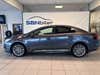 Toyota Avensis VVT-i T2 Premium MDS thumbnail