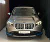 BMW iX1 xDrive30 thumbnail