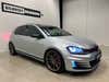 VW Golf VII GTi Performance DSG BMT thumbnail