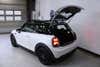 MINI Cooper SE Edition Premium Plus thumbnail