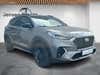 Hyundai Tucson T-GDi N-Line DCT thumbnail