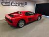 Ferrari Testarossa  thumbnail