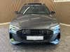 Audi e-tron S quattro thumbnail