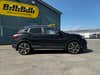 Nissan Qashqai dCi 130 Tekna X-tr. thumbnail