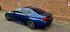 BMW 530e M-Sport xDrive aut. thumbnail