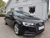 Audi A3 TFSi 150 Ambition Sportback S-tr.