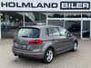 VW Golf Sportsvan TSi 125 Highline DSG BMT thumbnail