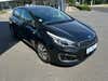 Kia Ceed T-GDi Style+ Clim Limited thumbnail