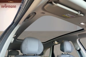 MG MGS6 Luxury Performance AWD