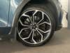 Ford Focus EcoBoost Active stc. aut. thumbnail