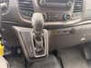 Ford Transit Custom 300 L2 TDCi 130 Trend aut. thumbnail