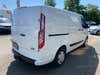 Ford Transit Custom 300 L1 TDCi 130 Trend aut. thumbnail
