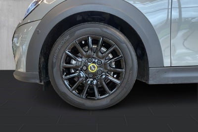 MINI Cooper SE Classic Trim