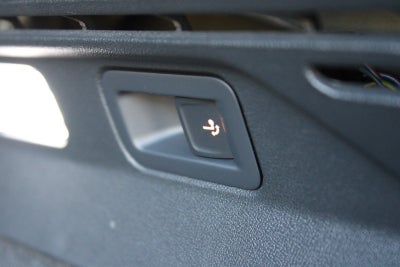 VW ID.5 Pro