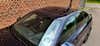 BMW 530e M-Sport xDrive aut. thumbnail