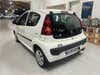 Peugeot 107 Champion Air thumbnail