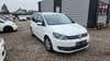 VW Touran TDi 140 Comfortline DSG BM Van thumbnail