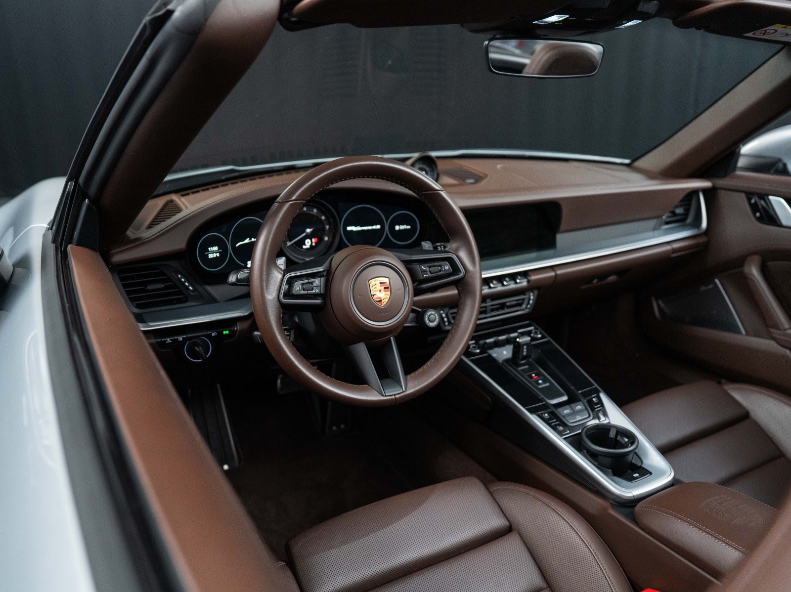 Gallery image 22 of 23