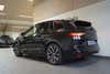 Skoda Enyaq iV Sportline thumbnail