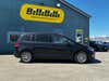 VW Touran TSi 150 thumbnail