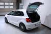 VW Polo TSi 90 Comfortline BMT thumbnail