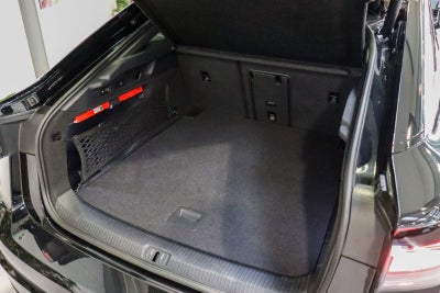 VW ID.7
