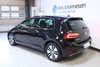 VW e-Golf VII  thumbnail