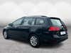 VW Golf VII TSi 115 Style BM thumbnail